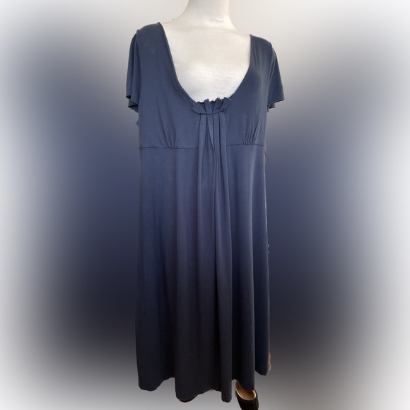 J. Crew Dresses & Skirts - J CREW Knit Dress